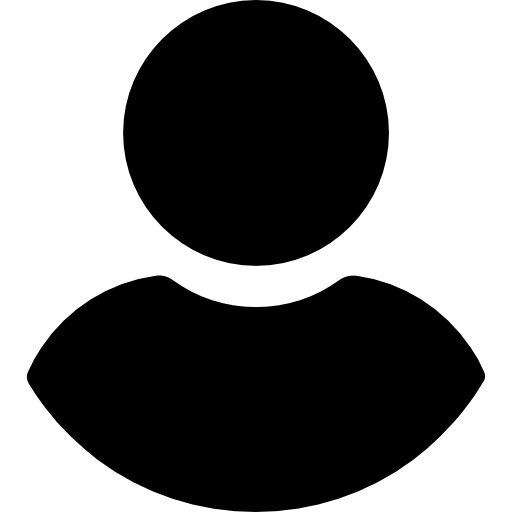 Imagen del usuario